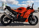 Angebot KTM 990 RC R