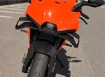 Angebot KTM 990 RC R