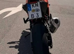 Angebot KTM 990 RC R