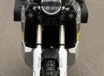 Angebot Husqvarna Norden 901 Expedition