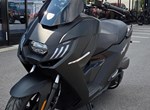 Angebot Peugeot Pulsion EVO 125
