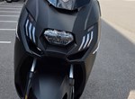 Angebot Peugeot Pulsion EVO 125
