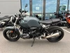 BMW R nineT Pure