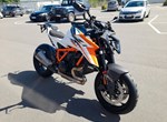 Angebot KTM 1390 Super Duke RR