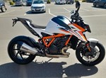 Angebot KTM 1390 Super Duke RR