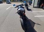 Angebot KTM 1390 Super Duke RR