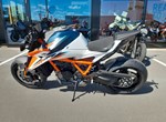 Angebot KTM 1390 Super Duke RR