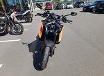 Angebot KTM 1390 Super Duke RR