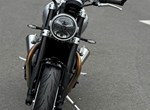Angebot Triumph Speed Twin 1200