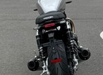 Angebot Triumph Speed Twin 1200