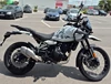 Royal Enfield Himalayan 450