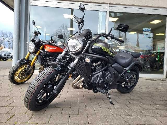 Gebrauchtfahrzeug
