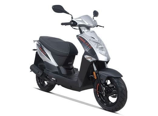 Neumotorrad
