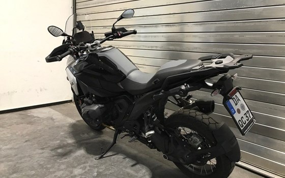 Gebrauchtmotorrad BMW R 1300 GS - Bild 5