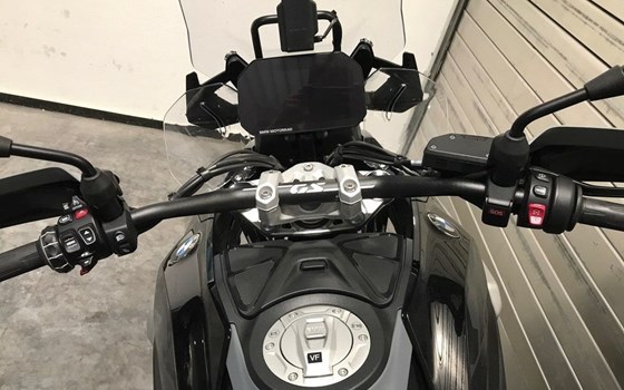 Gebrauchtmotorrad BMW R 1300 GS - Bild 7