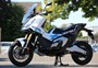 Motorrad