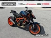 KTM 1290 Super Duke R EVO