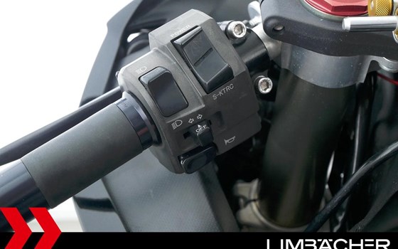 Gebrauchtmotorrad Kawasaki Ninja ZX-10R - Bild 20