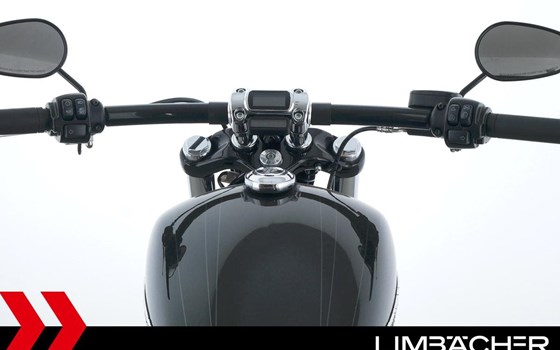 Gebrauchtmotorrad Harley-Davidson Softail Breakout 114 FXBRS - Bild 13