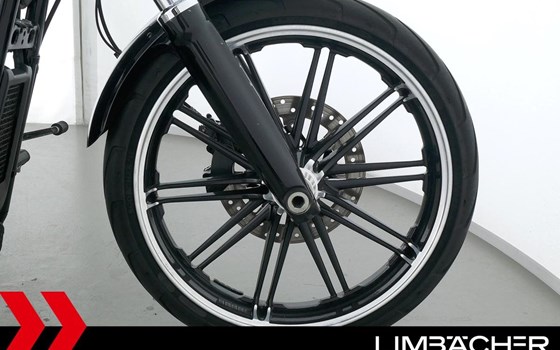 Gebrauchtmotorrad Harley-Davidson Softail Breakout 114 FXBRS - Bild 14