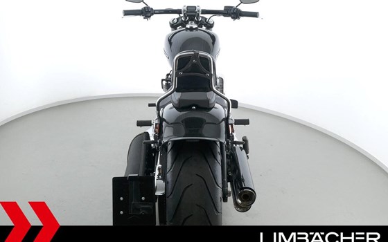 Gebrauchtmotorrad Harley-Davidson Softail Breakout 114 FXBRS - Bild 17