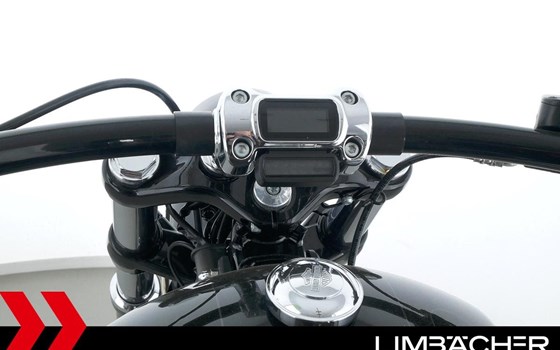 Gebrauchtmotorrad Harley-Davidson Softail Breakout 114 FXBRS - Bild 22