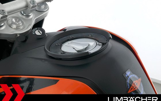 Gebrauchtmotorrad KTM 690 Duke - Bild 18