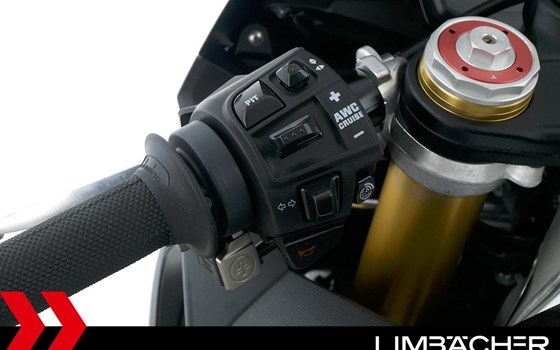 Gebrauchtmotorrad Aprilia RSV4 RR - Bild 20