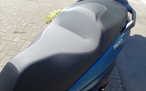 Neufahrzeug Piaggio MP3 530 HPE Exclusive - Bild 14