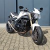 Triumph Speed Triple 1050