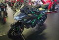 Motorrad