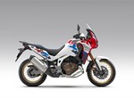Angebot Honda CRF1100L Africa Twin Adventure Sports