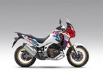 Angebot Honda CRF1100L Africa Twin Adventure Sports DCT