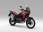 Angebot Honda CRF1100L Africa Twin DCT