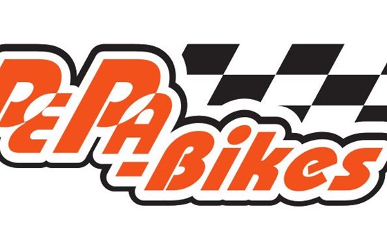 Gebrauchtmotorrad KTM 790 Duke - Bild 1