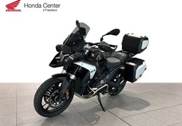 Gebrauchte BMW R 1300 GS
