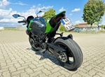 Angebot Kawasaki Z900