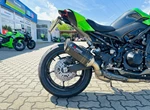 Angebot Kawasaki Z900