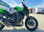 Angebot Kawasaki Z900