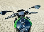 Angebot Kawasaki Z900