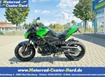 Angebot Kawasaki Z900