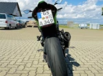 Angebot Kawasaki Z900
