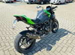 Angebot Kawasaki Z900