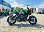Angebot Kawasaki Z900