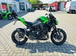 Angebot Kawasaki Z900