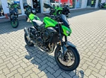 Angebot Kawasaki Z900