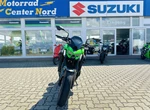 Angebot Kawasaki Z900