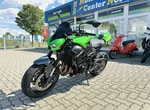 Angebot Kawasaki Z900