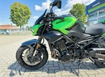 Angebot Kawasaki Z900