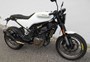 Motorrad